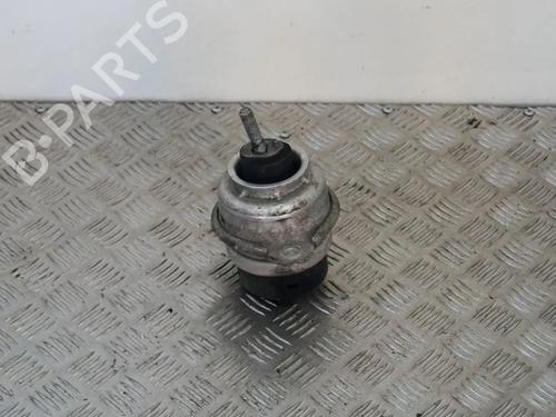 Used Engine mount Engine mount AUDI Q7 (4LB) 3.0 TDI quattro (245 hp) 6732270 6732270