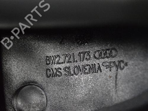 Andre AUDI A4 B9 (8W2, 8WC) 2.0 TFSI | BP33352020O1  - Image 5