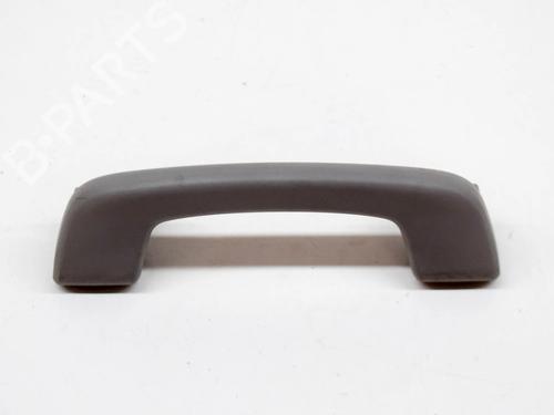 Used Interior roof handle BMW X3 (F25) sDrive 18 d (150 hp) 14629076