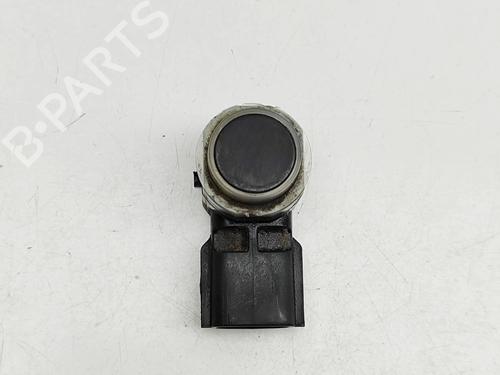 Used Electronic module RENAULT MASTER III Van (FV) 2.3 dCi 165 FWD (FV0P, FV0U, FV11, FV12, FV1E) (163 hp) 30257500