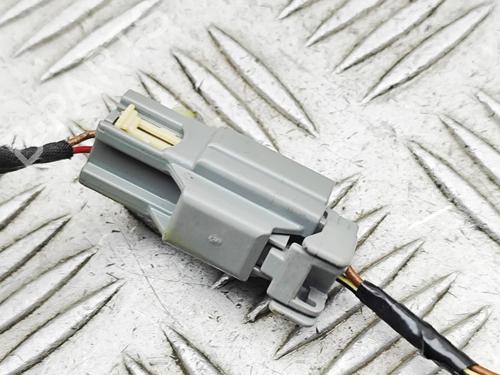 Electronic module ASTON MARTIN DB9 Volante 6.0 V12 | BP34443239M83  - Image 6