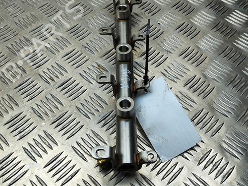 Injection rail PORSCHE CAYENNE (9YA) 3.0 AWD (9YAAA1) | BP28079063M98 