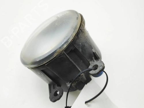 Right front fog light PORSCHE MACAN (95B) 3.0 S Diesel | BP40460089C31 - Image 4