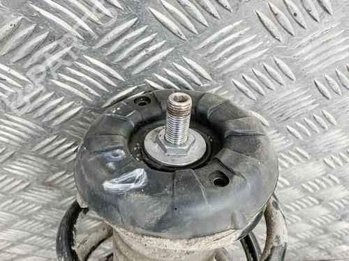 Right front shock absorber PEUGEOT 3008 I MPV (0U_) 1.6 HDi | BP6761513M17 