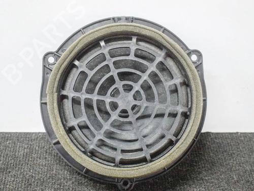 Used Speaker AUDI A7 Sportback (4GA, 4GF) 3.0 TDI quattro (204 hp) 6766182