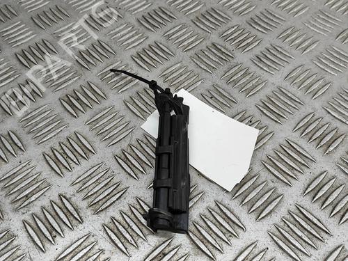 Rear bumper bracket AUDI A5 Sportback (F5A, F5F) 35 TDI | BP28194749C159