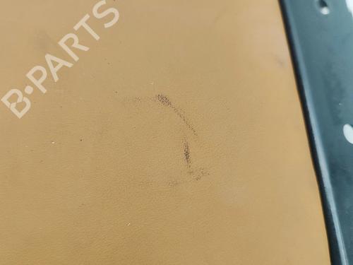 Middle console FERRARI CALIFORNIA 4.3 | BP33386673I22  - Image 5