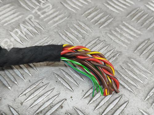 Electronic module MERCEDES-BENZ A-CLASS (W176) A 180 (176.042) | BP25217978M83 