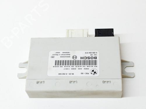 Electronic module MINI MINI COUNTRYMAN (R60) One | BP10074530M83 