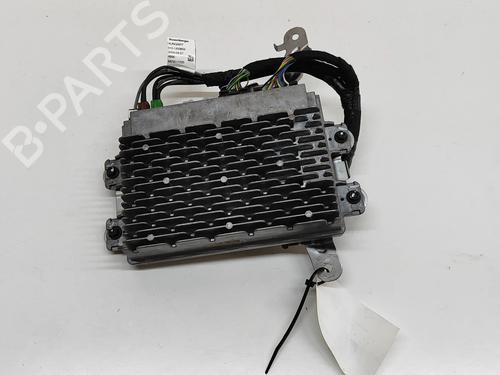 Electronic module FORD KUGA III (DFK) 2.5 FHEV | BP33371764M83 - Image 3