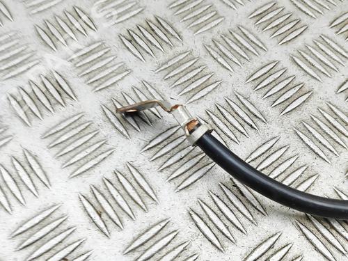 Cable VOLVO C40 (539) Recharge AWD | BP39511297E12 - Image 5