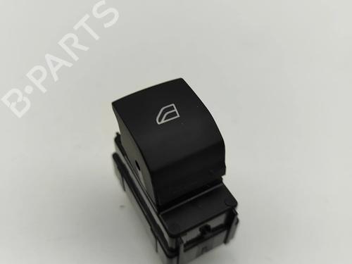 left-rear-window-switch-volvo-xc40-536-2017-27795969 main image