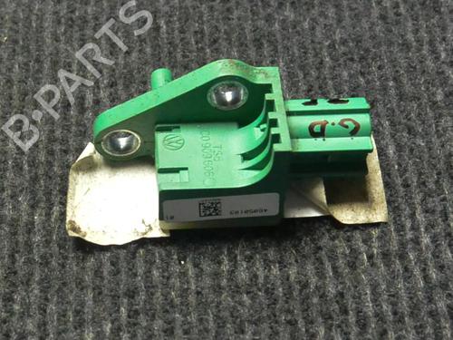 Used Electronic sensor VW PASSAT B6 Variant (3C5) 1.9 TDI (105 hp) 6727484