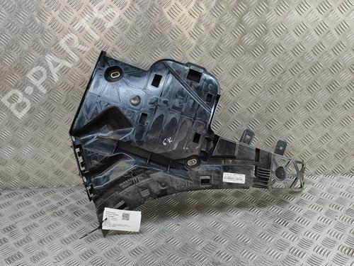 Used Rear bumper bracket Rear bumper bracket 27794878 27794878