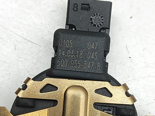 Electronic sensor VW PASSAT B8 (3G2, CB2) 1.6 TDI | BP32408827M84