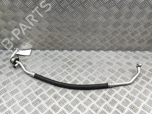 Tubo do ar condicionado MITSUBISHI OUTLANDER III (GG_W, GF_W, ZJ, ZL, ZK) 2.2 Di-D 4WD (GF6W) | BP30301706M126 