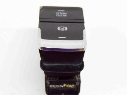 Switch VW GOLF VII (5G1, BQ1, BE1, BE2) 2.0 GTI | BP15205487I30 