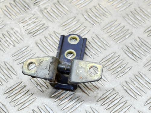 Hinge/Door check strap MITSUBISHI PAJERO III (V7_W, V6_W) 2.5 TDi (V64W, V74W) | BP14630100C146 