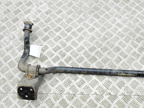 Anti roll bar VW TRANSPORTER T6 Van (SGA, SGH, SHA, SHH) 2.0 TDI | BP31687429M96 
