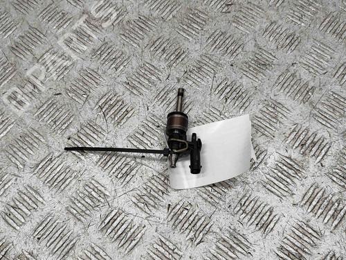 Injector SKODA KAROQ (NU7, ND7) 1.5 TSI | BP27508888M100
