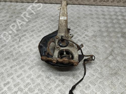 Right front steering knuckle LEXUS IS III (_E3_) 300h (AVE30_, AVE30R) | BP36067794M26 - Image 4