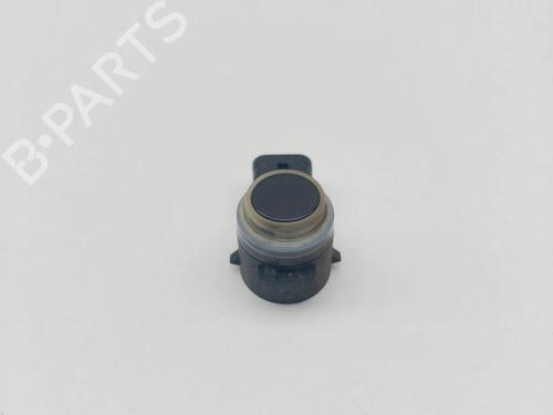 Electronic module MERCEDES-BENZ EQA (H243) EQA 250 (243.701) | BP38706869M83 - Image 4