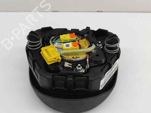 Driver airbag MERCEDES-BENZ C-CLASS T-Model (S205) C 180 (205.240) | BP23865337C9 