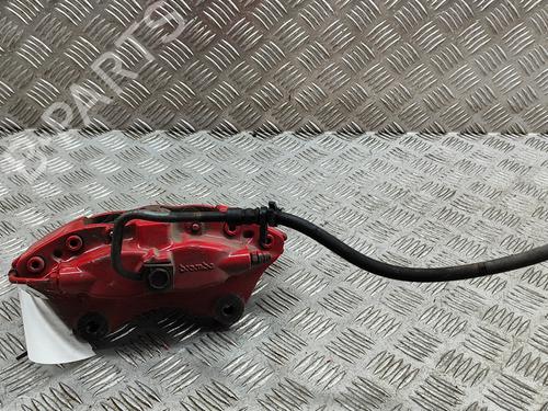Right rear brake caliper JEEP GRAND CHEROKEE III (WH, WK) 6.1 SRT8 4x4 | BP19076192M106