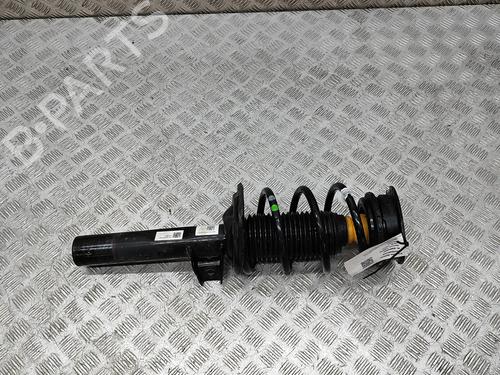 Right front shock absorber VW CADDY V MPV (SBB, SBJ) 2.0 TDI 4motion | BP28432156M17