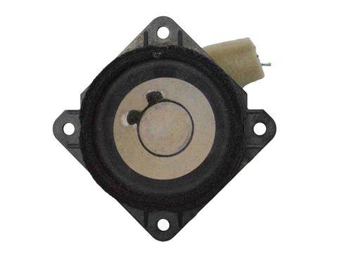 Luidspreker INFINITI FX 30d AWD (238 hp) 30250075