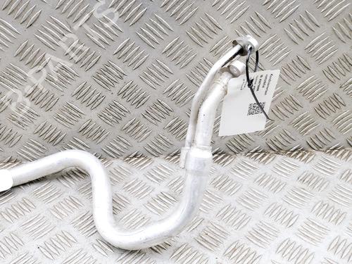 AC pipe BMW 7 (E65, E66, E67) 745 i, Li | BP39244683M126 - Image 3