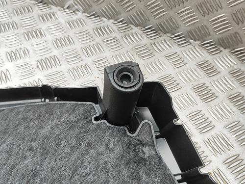 Upper protection PORSCHE MACAN (95B) 3.0 S | BP34136631M93  - Image 6