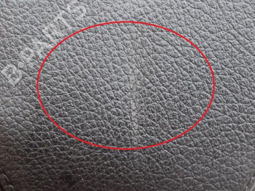Headrest BMW 4 Coupe (F32, F82) 435 d xDrive | BP14635907I31 