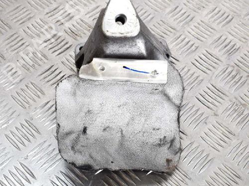 Support AUDI A4 B8 (8K2) 3.0 TDI quattro | BP14661462C155 