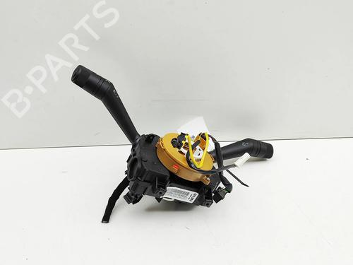 Steering column stalk IVECO DAILY VI Platform/Chassis 35S18, 35C18, 40C18, 45C18, 50C18, 60C18, 65C18, 70C18 | BP33396037I23 - Image 3