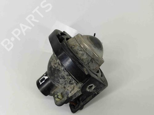 Right front fog light JEEP COMPASS (MK49) 2.2 CRD 4x4 | BP16711561C31 