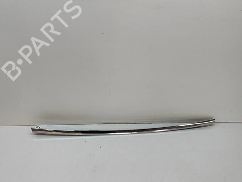 Dørliste TESLA MODEL X (5YJX) 90D AWD (525 hp) 20675731