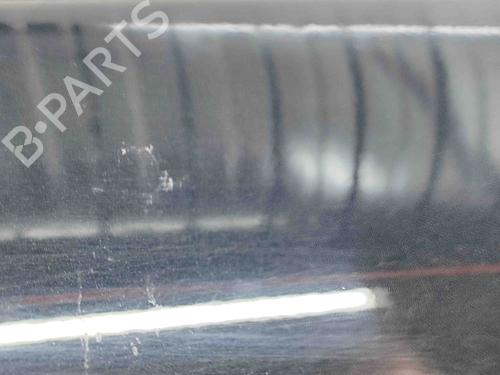 Dør venstre bak TESLA MODEL S (5YJS) P100D AWD | BP28436265C4 