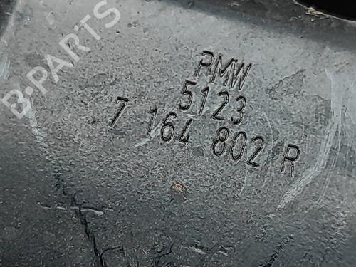 Other BMW X5 (E70) xDrive 40 d | BP34218379O1  - Image 6