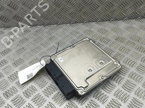 Engine control unit (ECU) AUDI A5 (F53, F5P) 2.0 TDI quattro | BP33396102M57 - Image 4