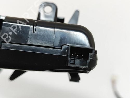 Electronic module MERCEDES-BENZ E-CLASS Convertible (A238) E 220 d (238.414) | BP28388117M83 - Image 5