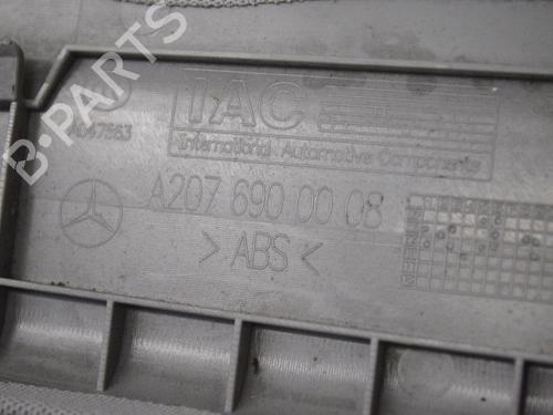 Other MERCEDES-BENZ E-CLASS Coupe (C207) E 250 CDI / BlueTEC / d (207.303, 207.304) | BP33355695O1  - Image 5