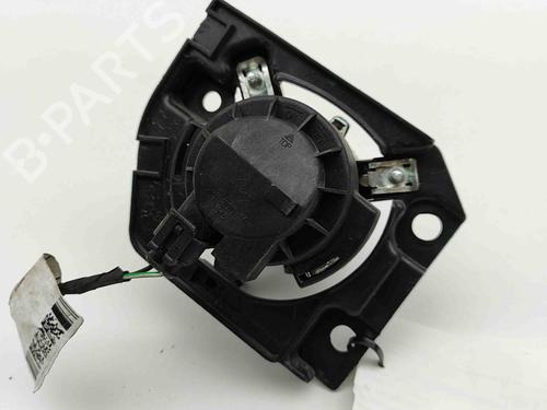 Left front fog light FIAT 500 (312_) 1.0 Mild Hybrid (312.AYD1B) | BP29373393C30 