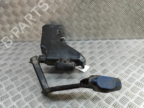 Sprinklertank MERCEDES-BENZ E-CLASS (W213) E 220 d (213.004) | BP27607903C113 - Image 2
