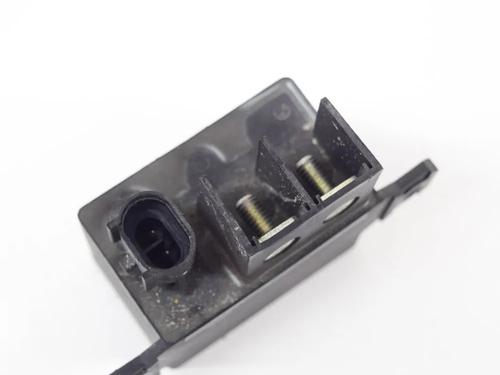 Electronic sensor BMW 5 (F10) M5 | BP14634219M84 
