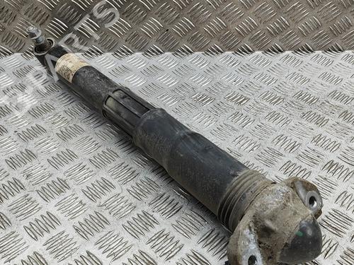 Right rear shock absorber SKODA ENYAQ iV SUV (5AZ) 80 | BP28549880M19 