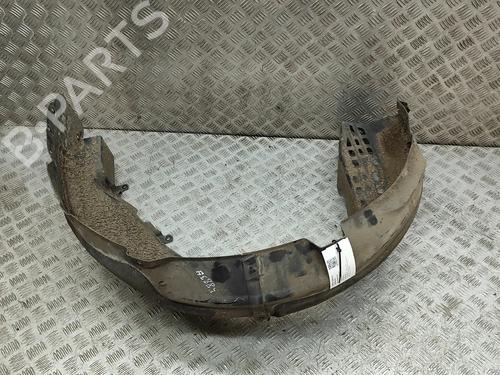 Hjulbue BMW i3 (I01) Electric | BP33382418C56 - Image 5