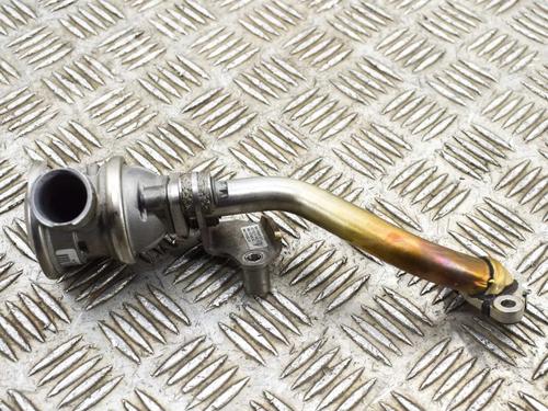 Used Egr Egr PORSCHE MACAN (95B) 3.6 Turbo (400 hp) 12227683 12227683