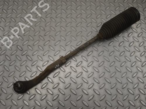 Other MERCEDES-BENZ SPRINTER 3,5-t Van (B907, B910) 315 CDI RWD (907.631, 907.633, 907.635, 907.637) | BP30247099O1