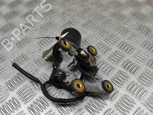 Electronic module NISSAN PATROL GR V Wagon (Y61) 3.0 DTi | BP29486064M83 